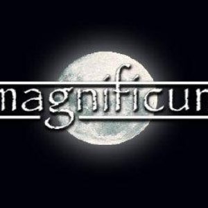 Image for 'Magnificum'