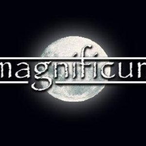 Avatar for Magnificum