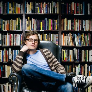 Avatar für Jacob Golden