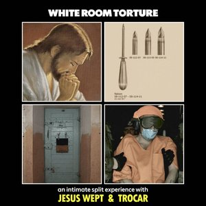 White Room Torture