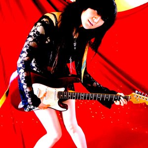 “Mina Koo”的封面