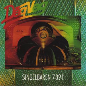 Singelbaren 7891