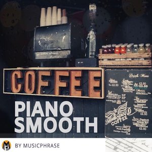 Piano Smooth