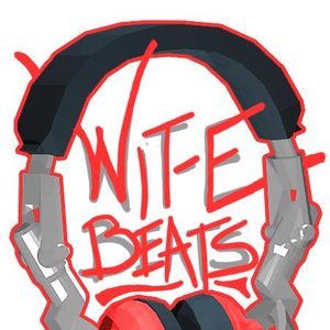 Avatar for Wit-E Beats