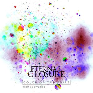 Color of Our Fears Rediscovered