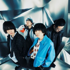 Avatar for トンボコープ