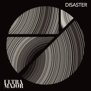 Disaster