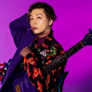 ENDLICHERI☆ENDLICHERI の音楽、動画、統計および写真 | Last.fm ENDLICHERI☆ENDLICHERI の音楽、動画、統計および写真 | Last.fm