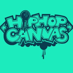HipHop Canvas