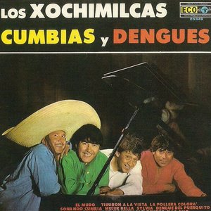 Cumbias y dengues