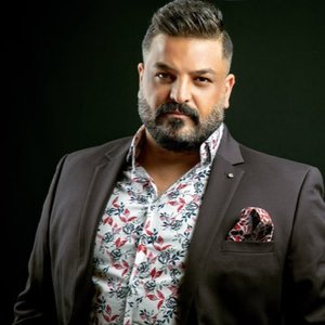 Housam Alrassam 的头像