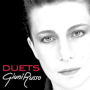 Giuni Russo: Duets