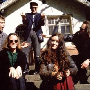 Able Tasmans photo provided by Last.fm