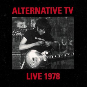 Live 1978