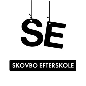 Изображение для 'Skovbo Efterskole'