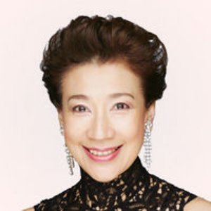 Mike Maki & Bibari Maeda 的头像