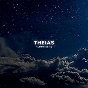 Theias