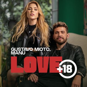 Love +18 - Single