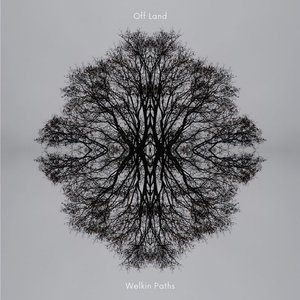 Welkin Paths