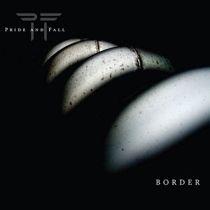 'Border'の画像