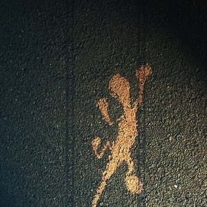 Avatar for Forgotten Lizzard