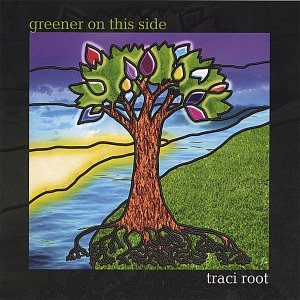 Greener On This Side