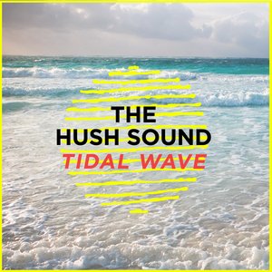 Tidal Wave - Single