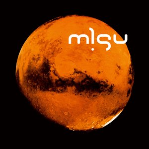 migu