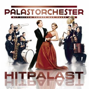 Hitpalast