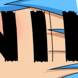Avatar di YSD69