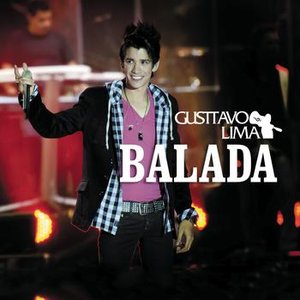 Image pour 'Balada (Tchê Tcherere Tchê Tchê)'