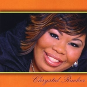 Chrystal Rucker
