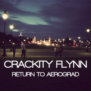 Return to Aerograd