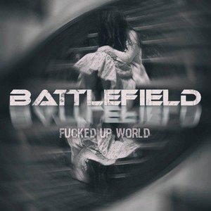 Fucked Up World
