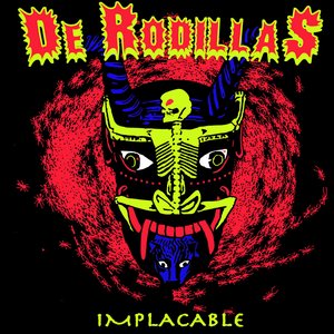 Implacable