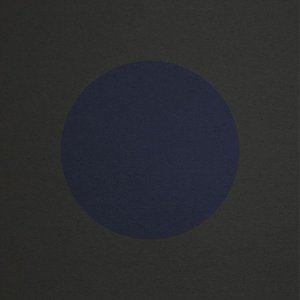 B‐Sides and Rarities