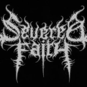 Severed Faith 的头像