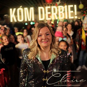 Kóm derbie!