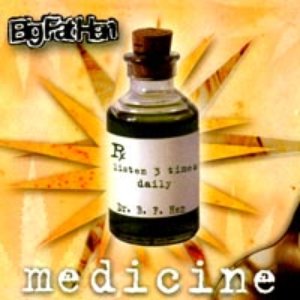 Medicine