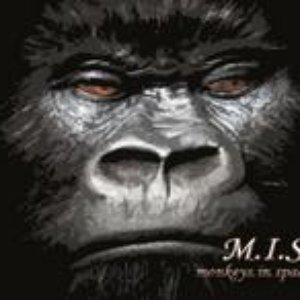 In Wake of Recent Events