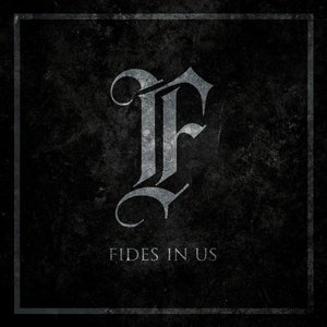 Self Titled EP