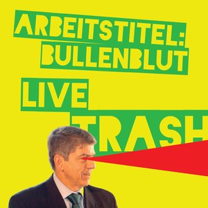 Live Trash
