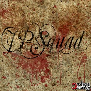 Image pour 'JPSquad'