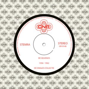 De Singles Collectie