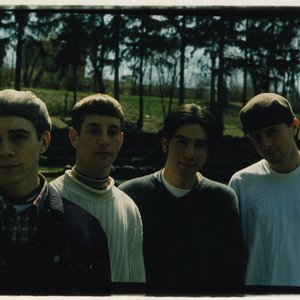 Campfire için avatar