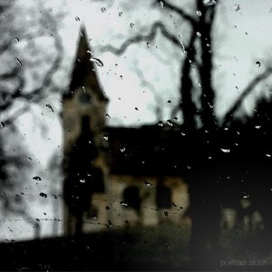 poeme noir