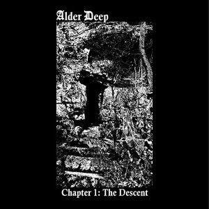 Chapter 1: The Descent