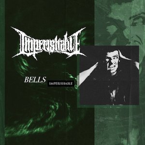 Bells