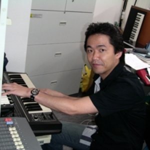 ポケモンテクノ ゲームボーイ ポケモン 効果音集 増田順一 Last Fm