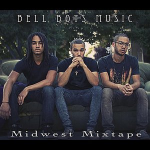 Midwest Mixtape